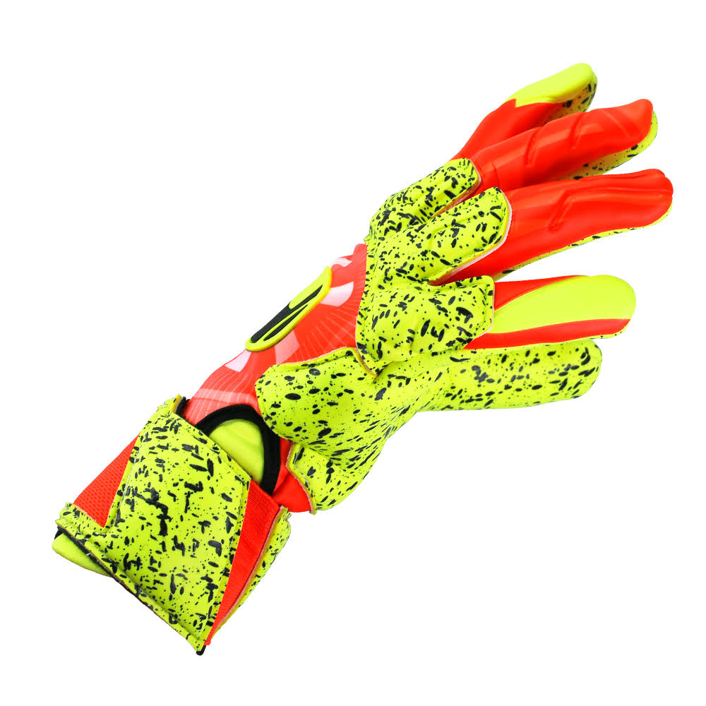 Uhlsport Dynamic Impulse Supergrip Reflex 7 E4888
