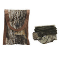 Camo Phosphorescent Lensatic Compass D92096