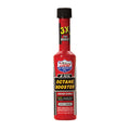 5.25 oz Octane Booster - Case of 24 E2034