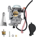 Carburetor Replacement for Arctic Cat ATV 400 500 2001 2002 2003 X1999