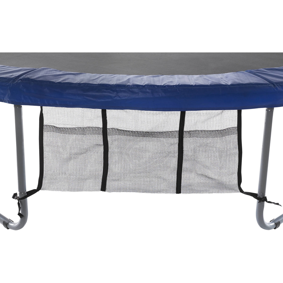 Trampoline Shoe Bag Q510706