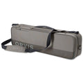 Large Sand Carry-It-All O30578