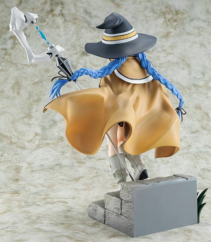 Roxy Migurdia 1/7 Figure R64263
