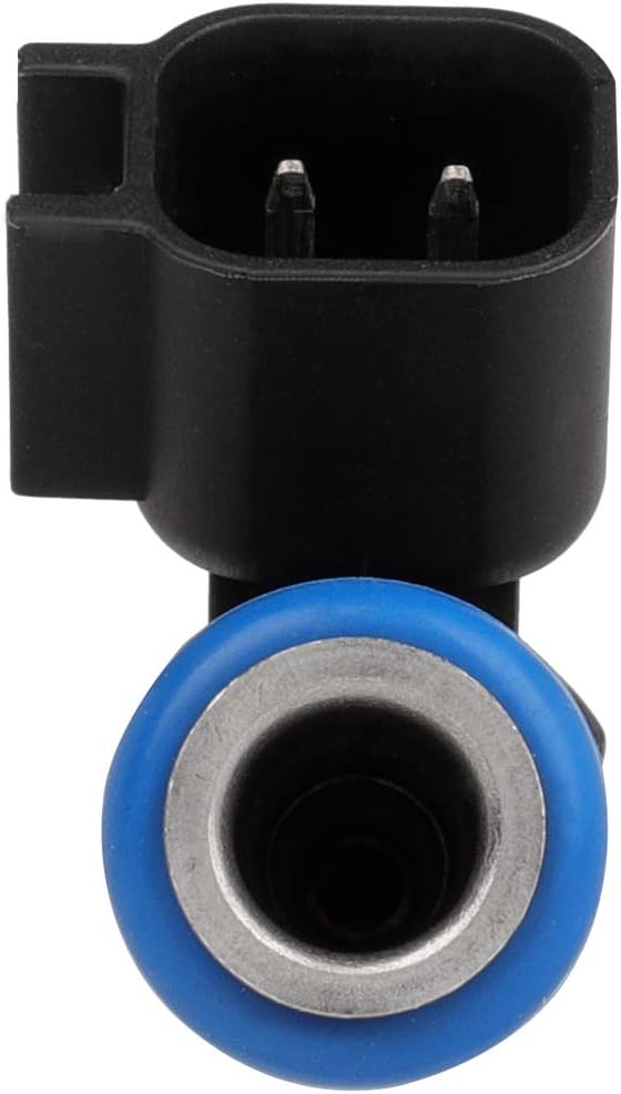 Fuel Injector 6Pcs Pack of 2 R9913