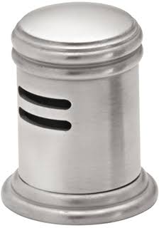 French Gold Dishwasher Air Gap I61605