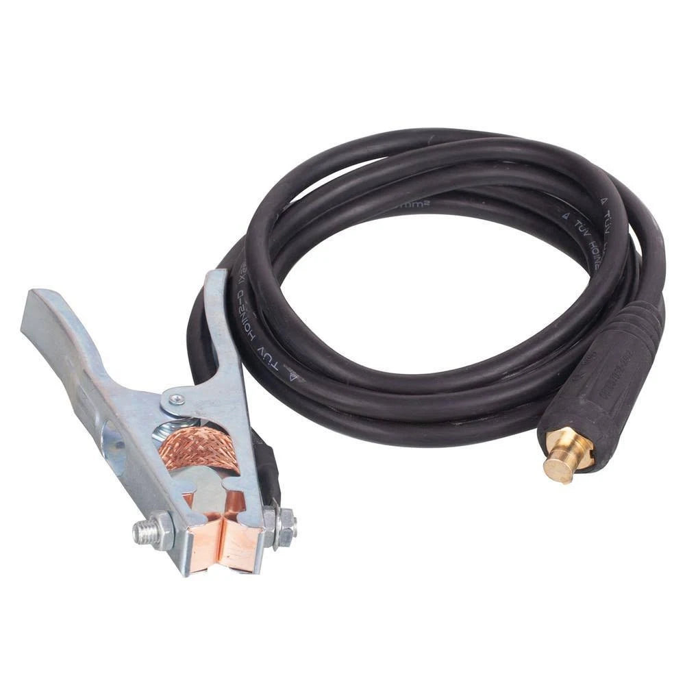 160 Amp TIG Stick Arc DC Inverter Welder Z62513