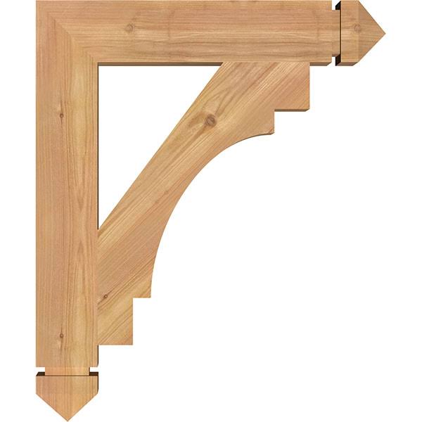 Smooth Bracket G87528