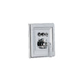 Polished Chrome Valve Trim Kit P865494