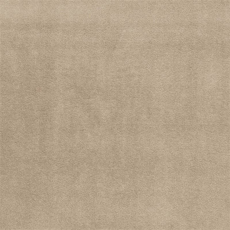 Light Brown Loveseat O5617