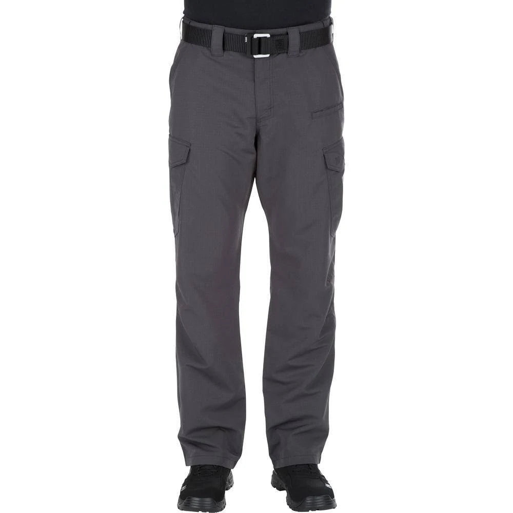 Fast-Tac Cargo Pant D256