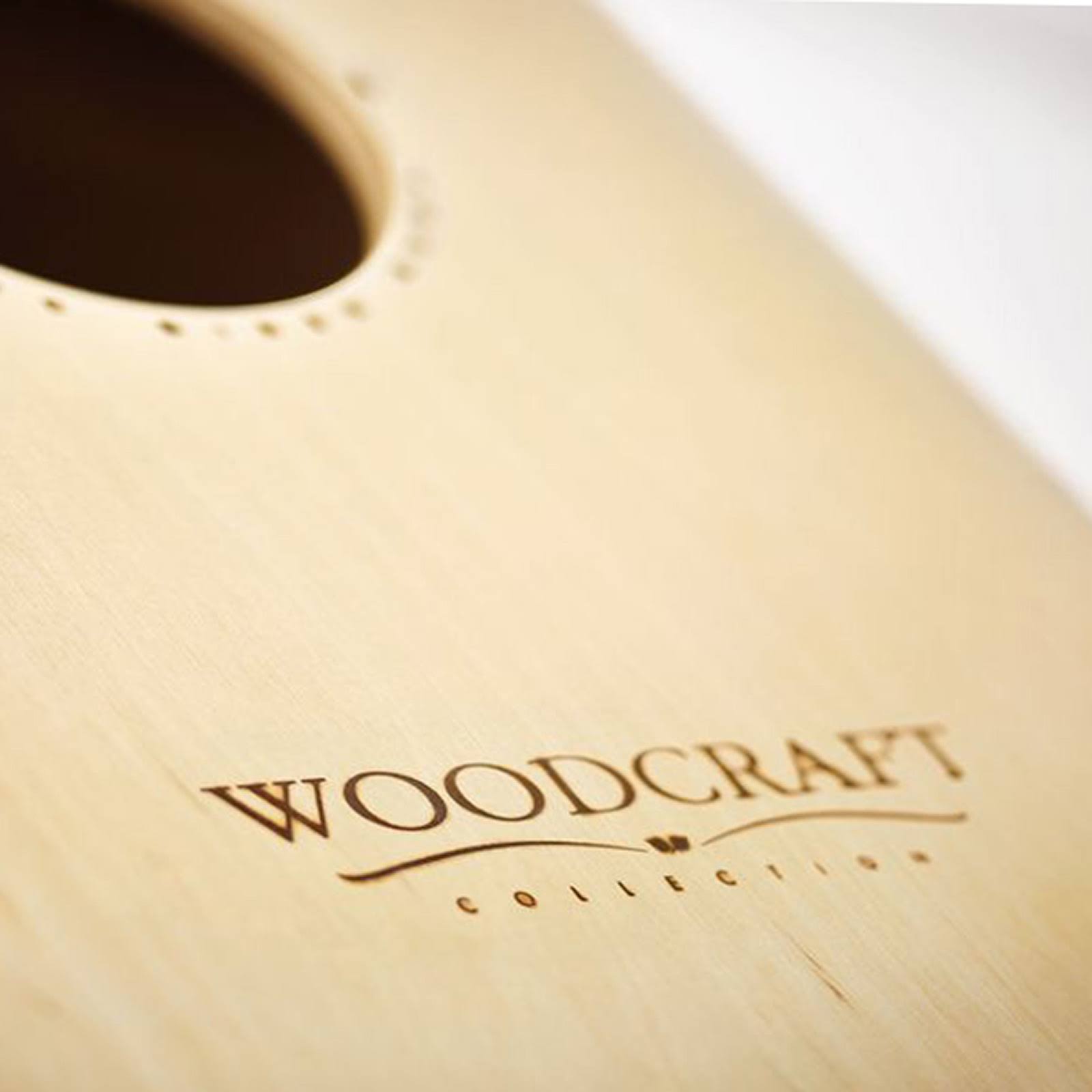 Tamo Ash Cajon Y131059