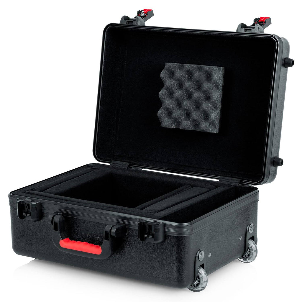 Molded Laptop Case S2828