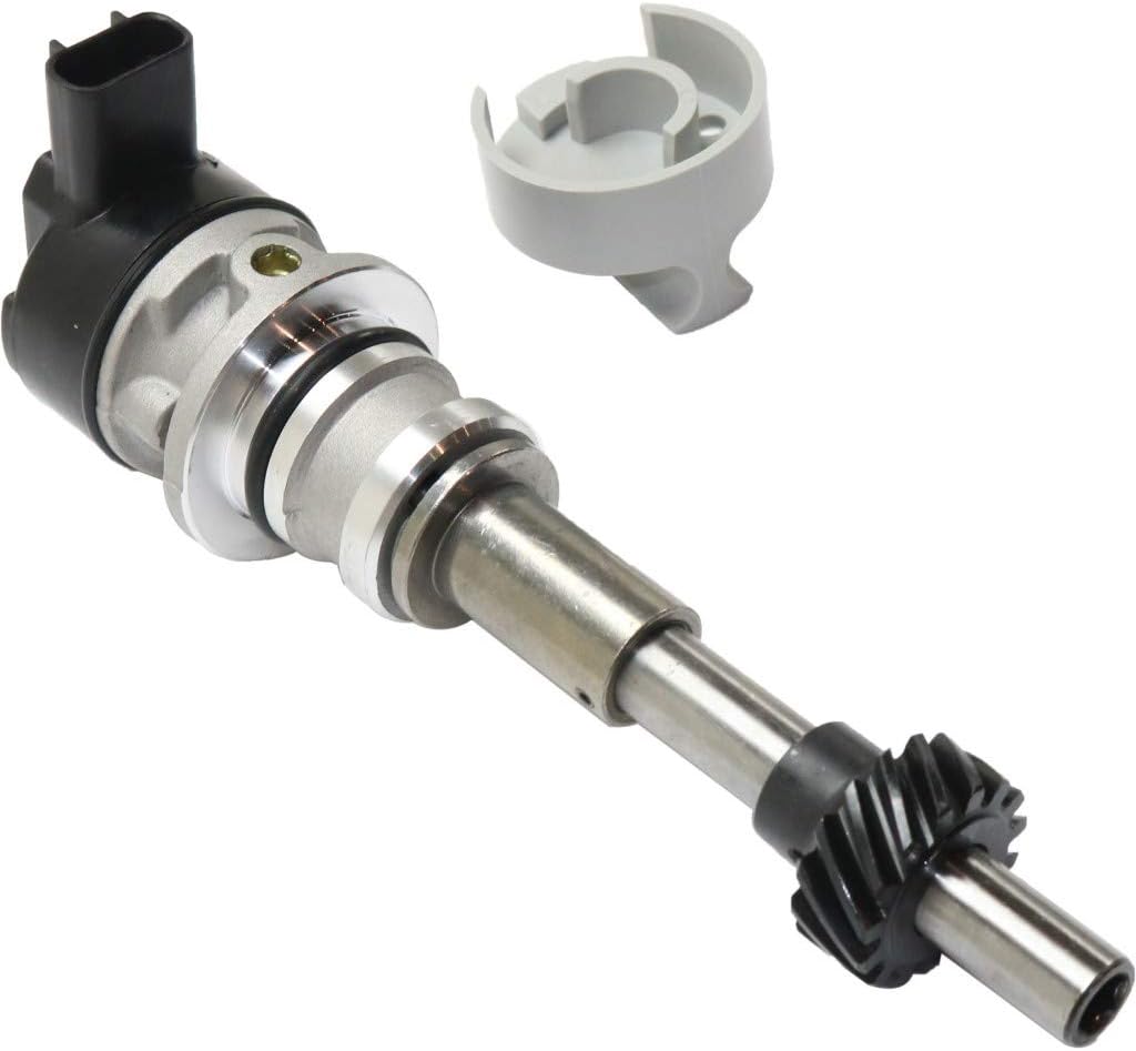 Camshaft Synchronizer Pack of 2 B400