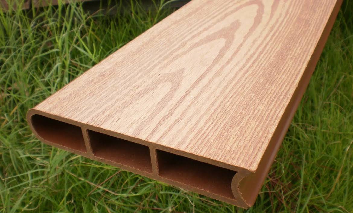Raised Garden Bed L Shaped 12 x 12 x 11x22 1x22 Profile H3429