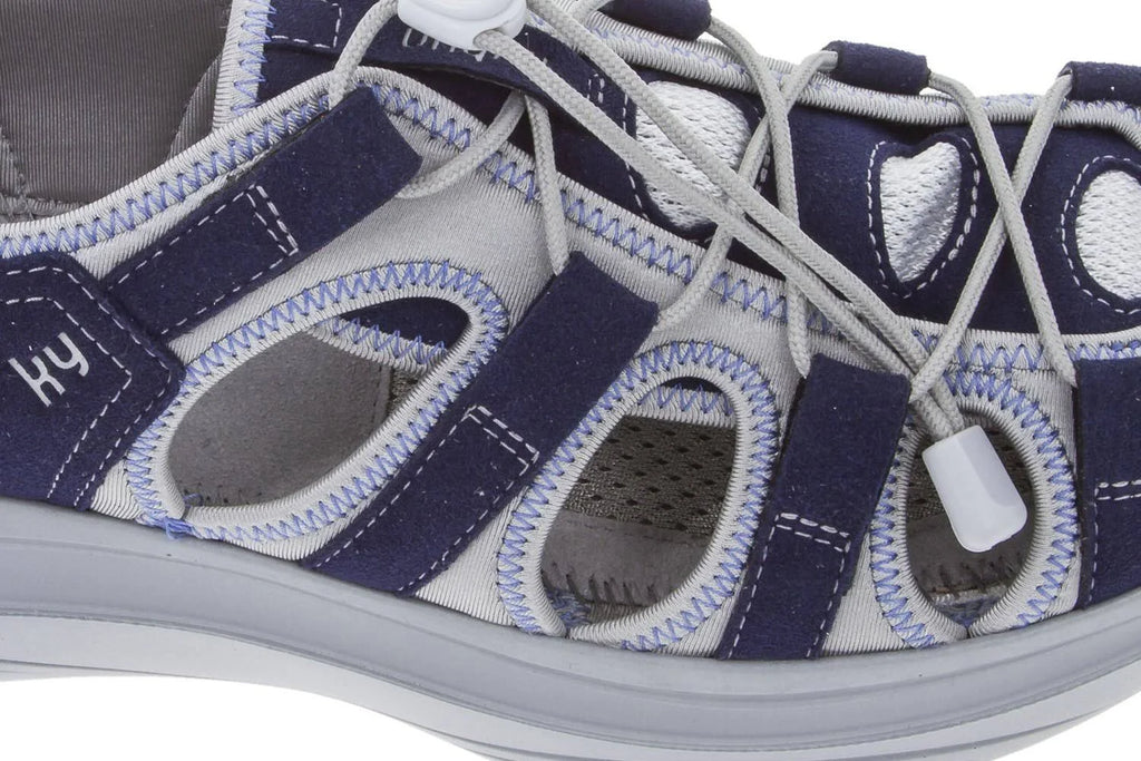 Navy 13 P231311