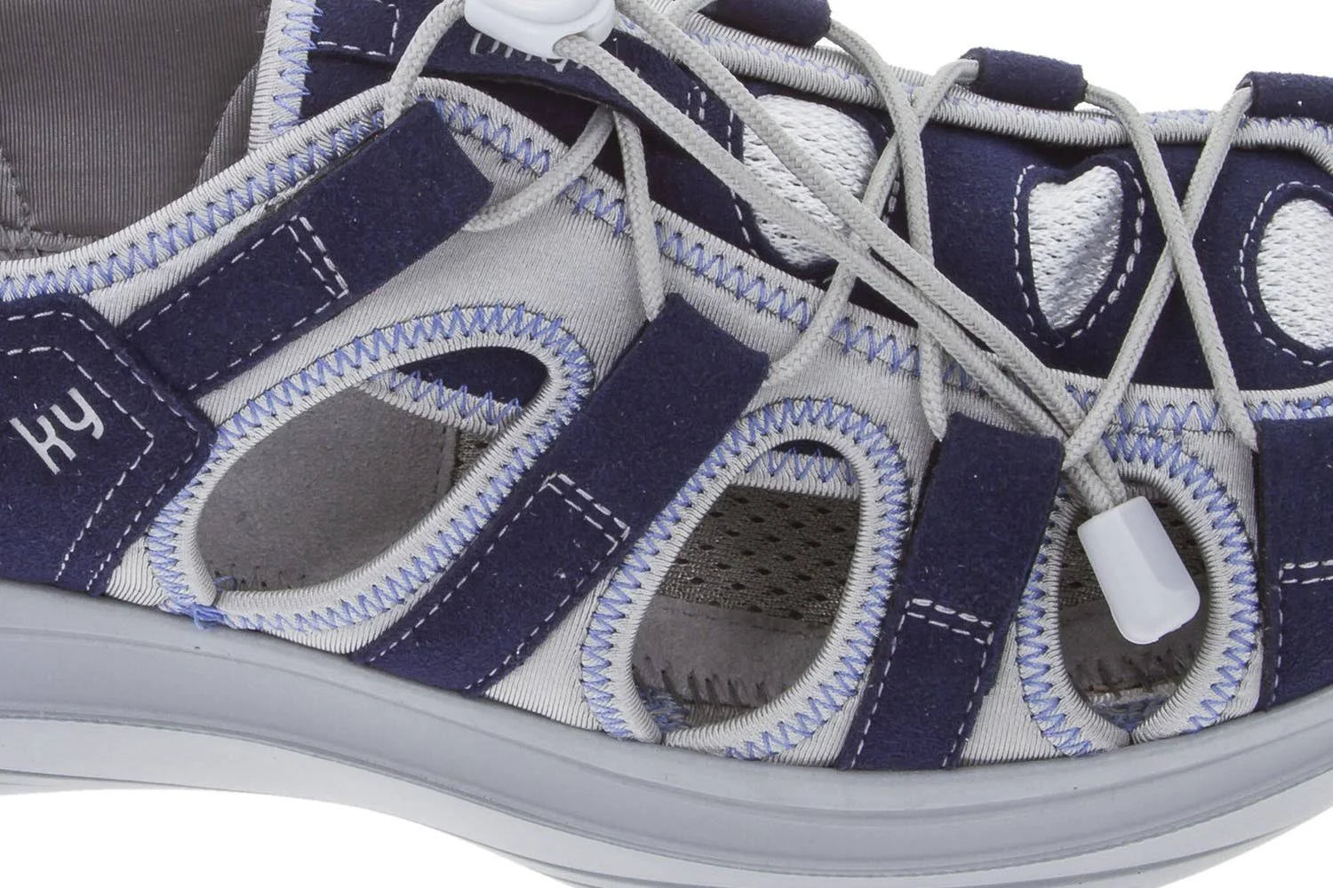 Navy 13 P231311