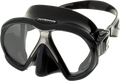 SubFrame Mask W745