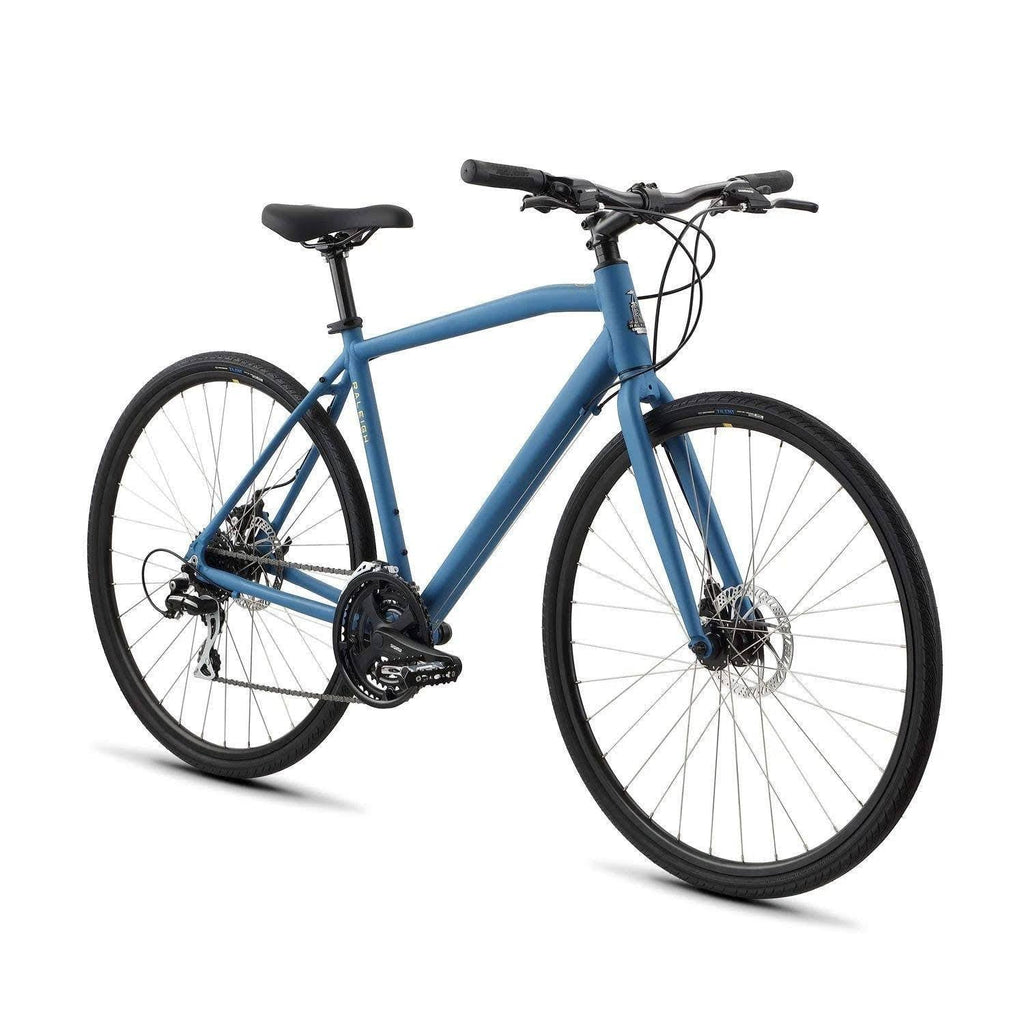 Cadent 2 Bike G112