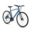 Cadent 2 Bike G112