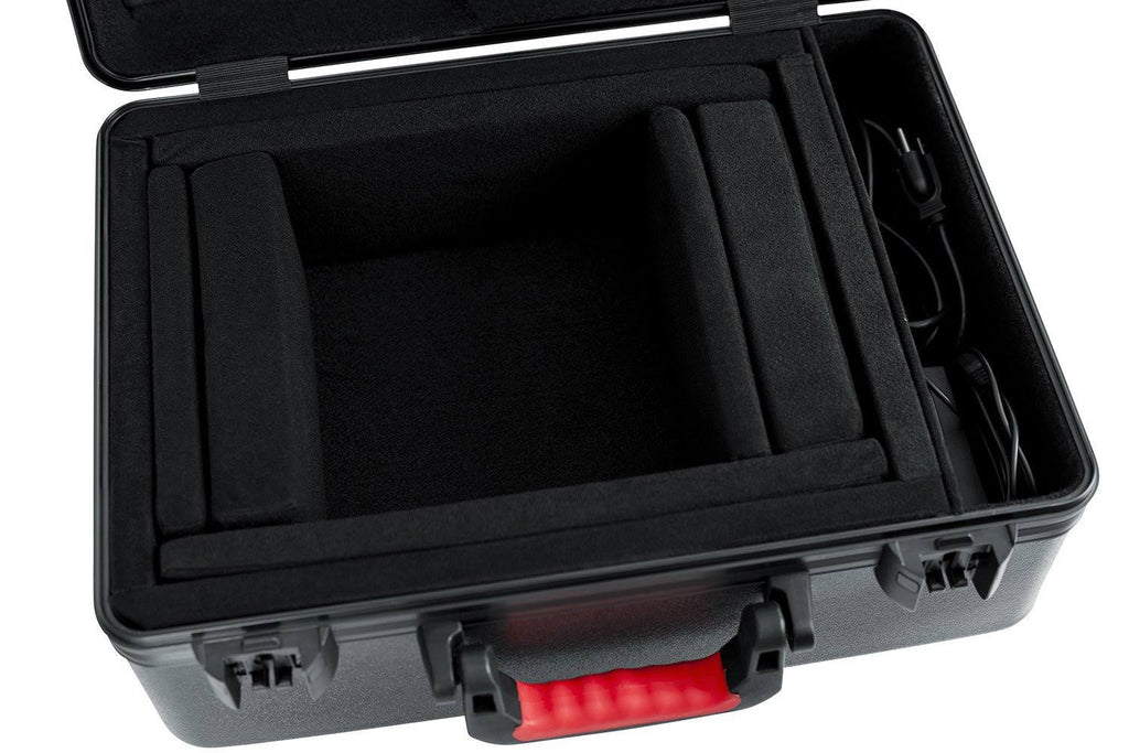 Molded Laptop Case S2828