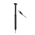 Dropper Seatpost 34.9mm 200mm I822