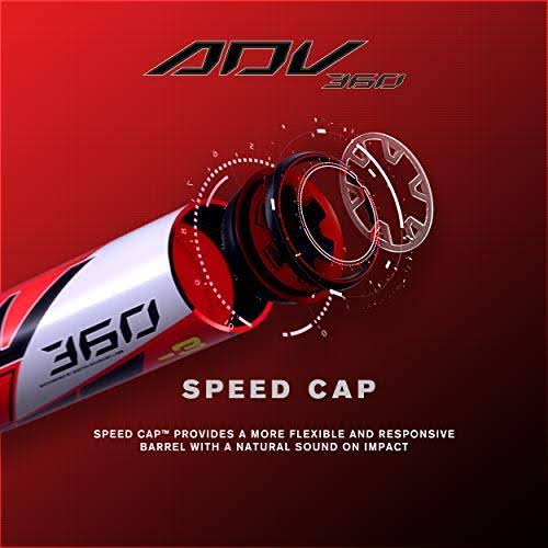 USA Baseball Bat F601