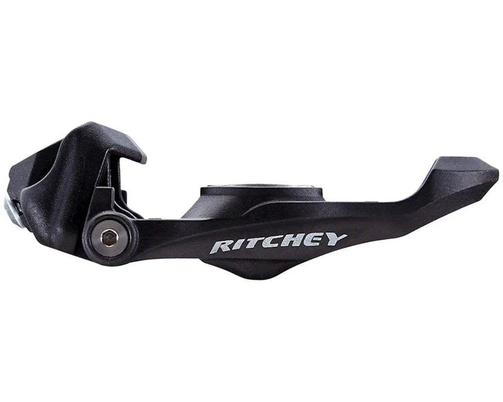 Carbon Road Pedals X374736