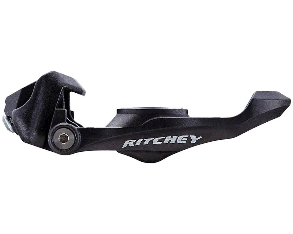 Carbon Road Pedals X374736