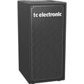 200W 2x8 Bass Cabinet S219991