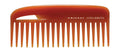 Cricket Conditioning Comb C779863