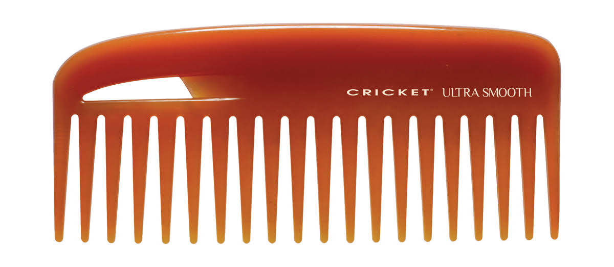 Cricket Conditioning Comb C779863