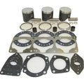 Top End Kit 1077cc 0.25mm Oversize to 80.25mm Bore R28749