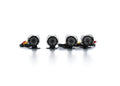 Kit of 4 Cameras S2066