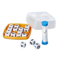 Boggle Classic Game A410641