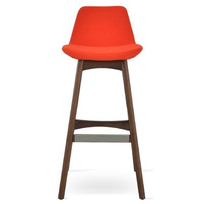 Bar Stool N13869