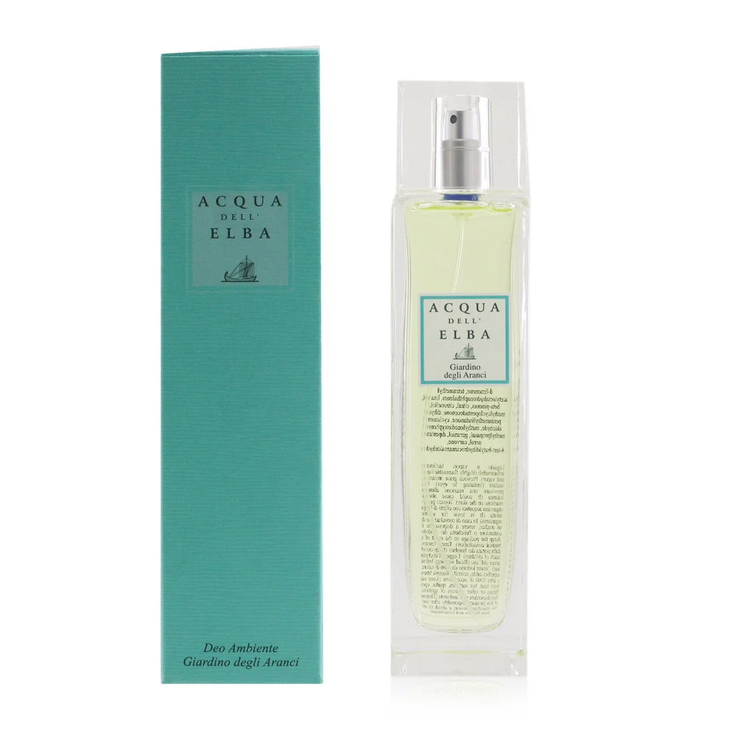 Room Spray 100ml Z59854