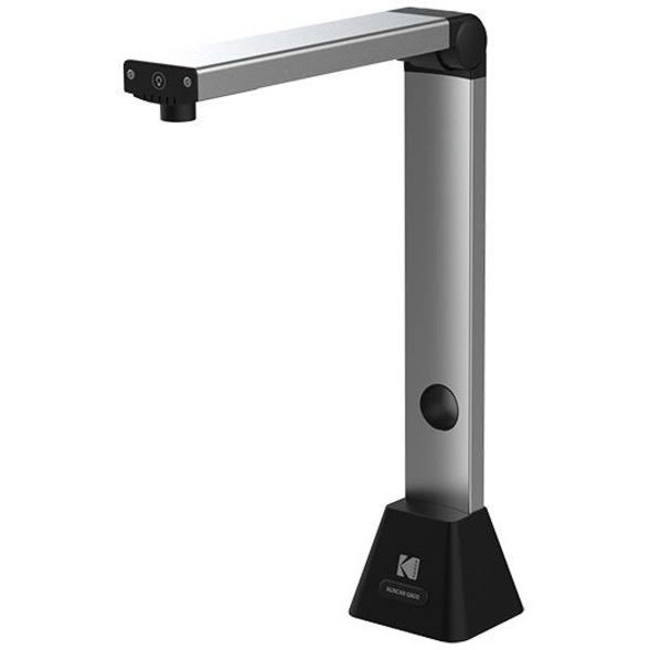 Document Camera Visual Presenter B527