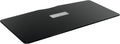 Silver/Black Cable Column G954522
