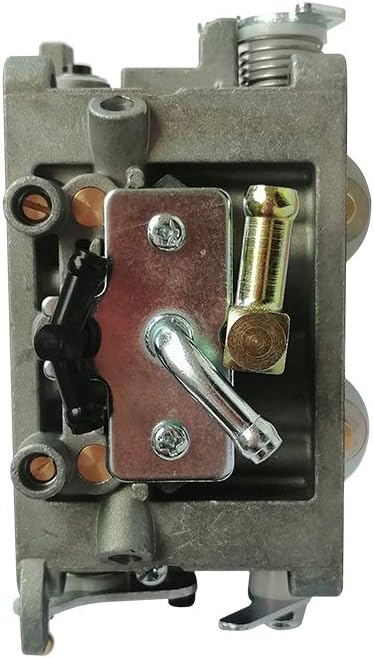 Carburetor for Kawasaki Mule 3000 3020 3010 2001-2008 V24080