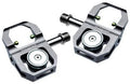 Magped Road Pedals Titanium 200N V7754