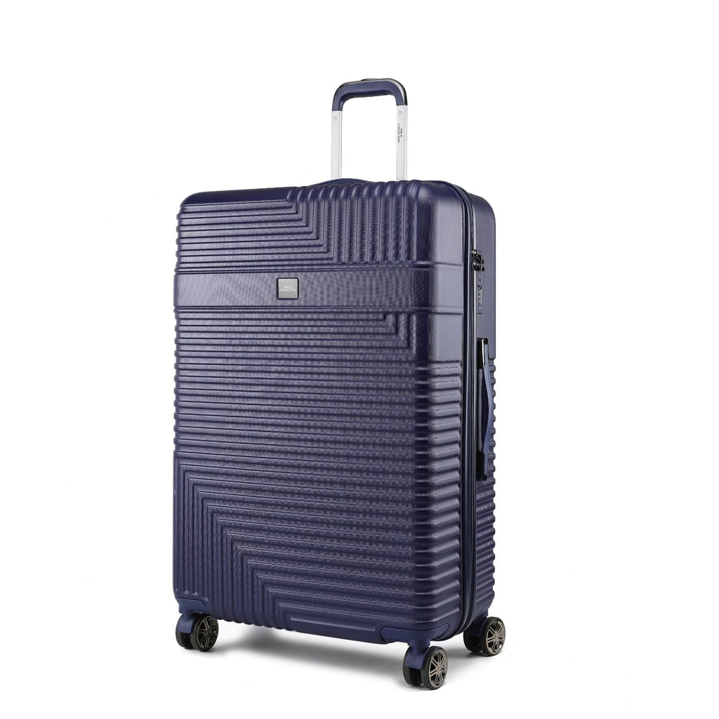 Extra Large Check-in Spinner W734374
