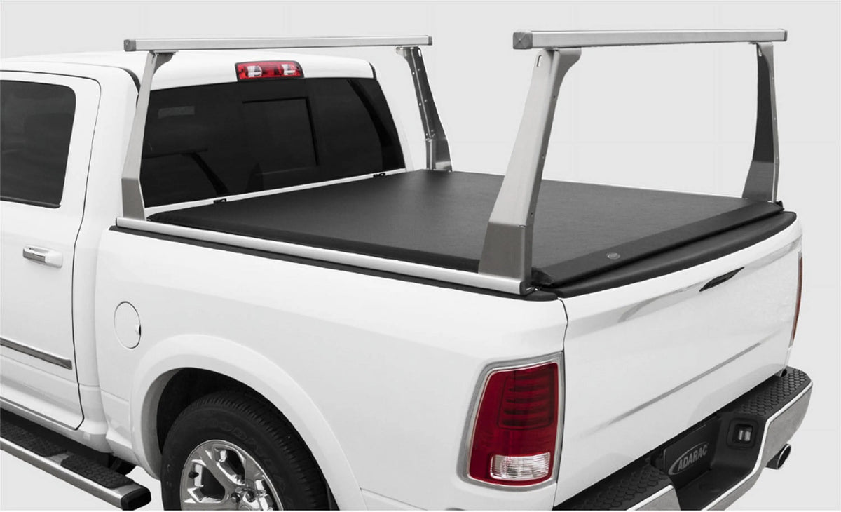 Truck Rack for 2015-2022 Chevrolet Colorado 6ft Bed B890
