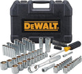 205-piece Mechanics Tool Set L87110