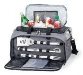 Buccaneer Tote Cooler J469