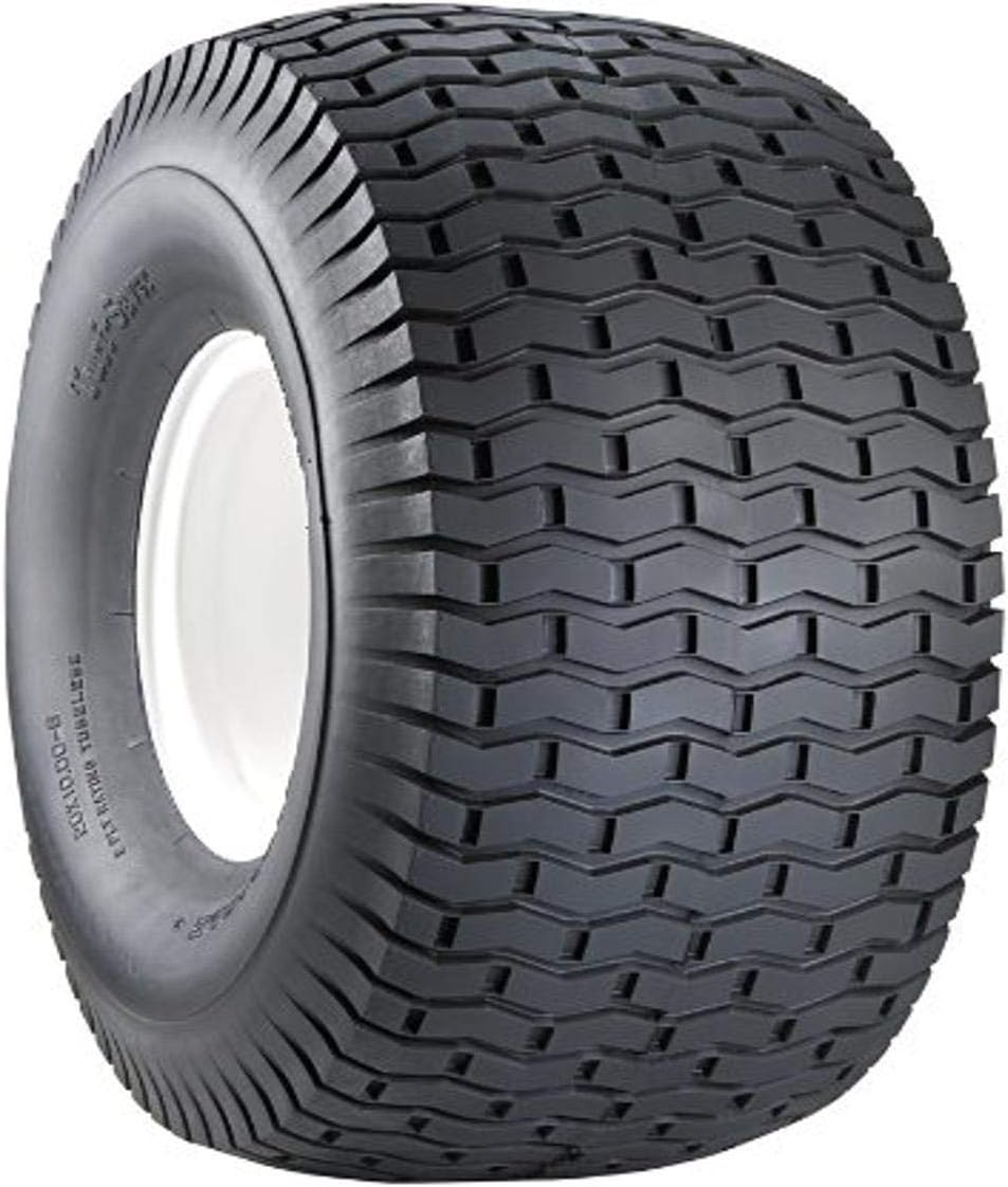 20X8-8 Turf Saver Lawn & Garden Tire A692241