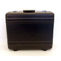 Heavy-Duty Polyethylene Case with Parallel Rib Pattern G6632