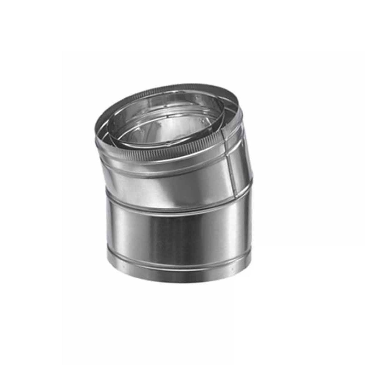 14x22 15 Degree Elbow A4511