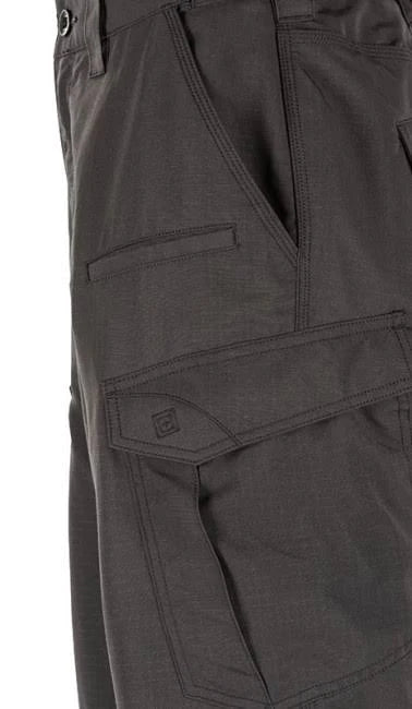 Fast-Tac Cargo Pant D256