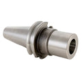 Cat 40 Holder Morse Taper #1 K22596