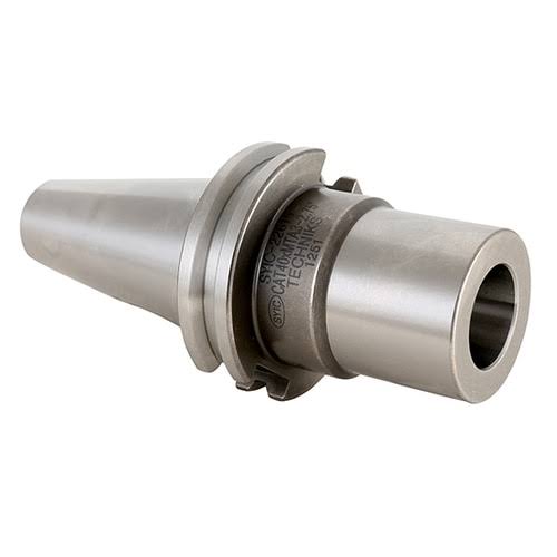 Cat 40 Holder Morse Taper #1 K22596
